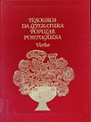 Tesouros da Literatura Popular Portuguesa